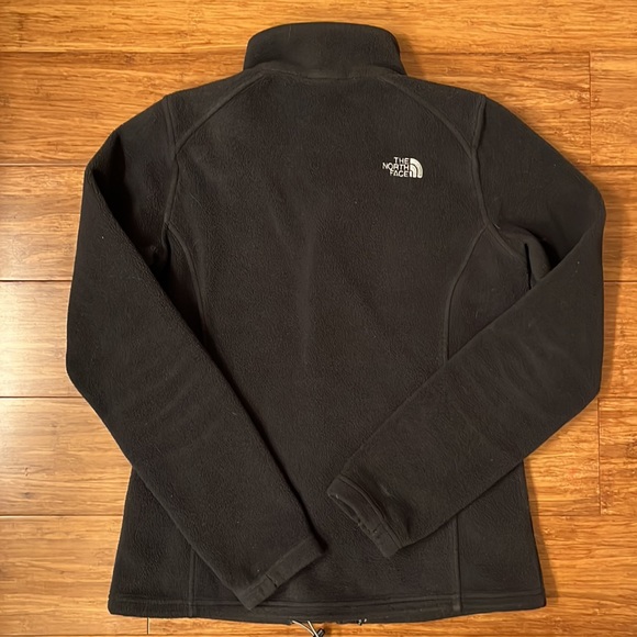 The North Face women’s fleece - Picture 3 of 3